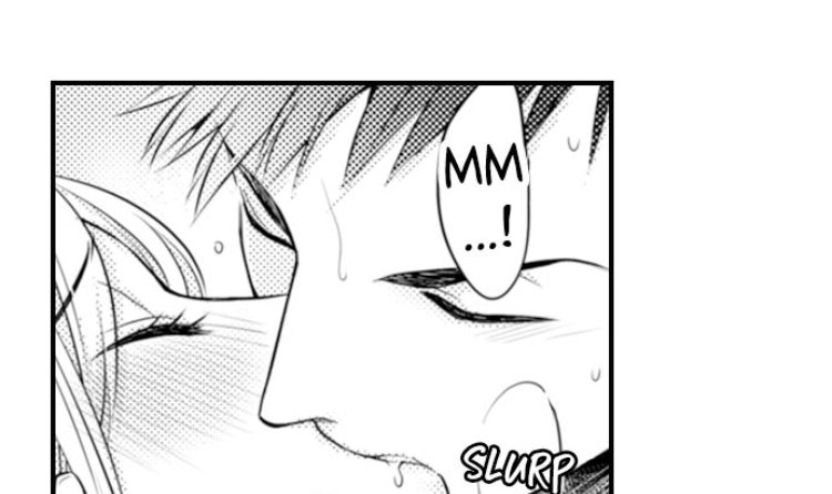 Đọc truyện hentai Ngọn lửa trong tầm tay - Chapter 7: Mất điện