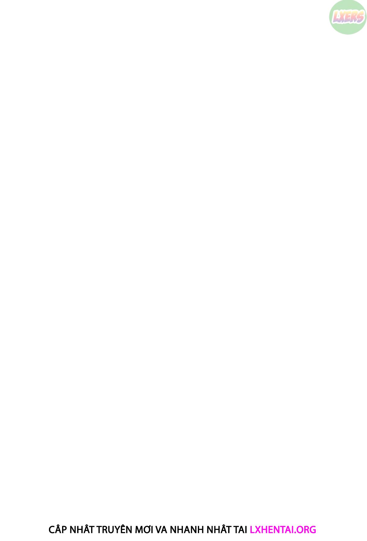 Đọc truyện hentai BiBi Lesson - Oneshot