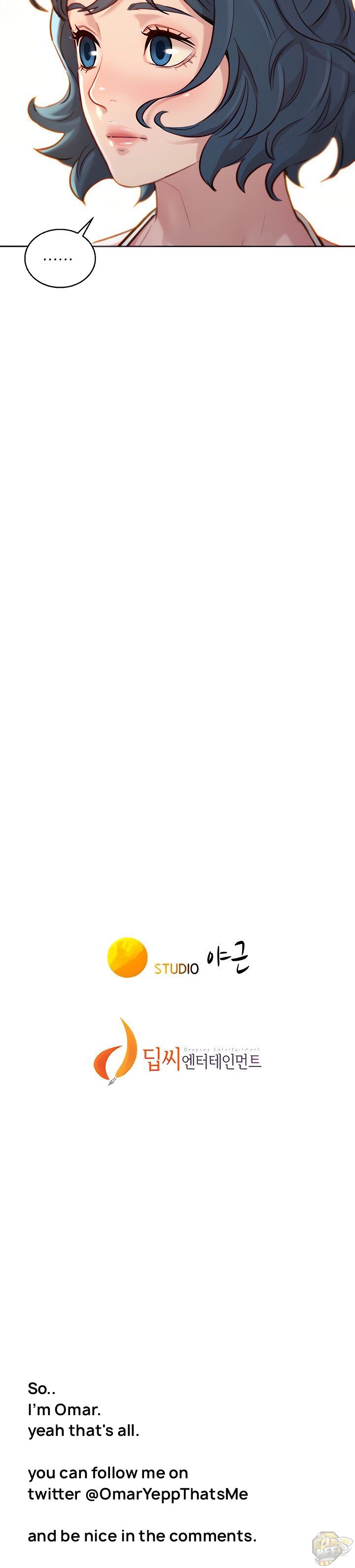 Đọc truyện hentai Chị Gái Hàng Xóm - Chap 142