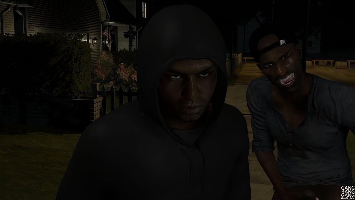 Đọc truyện hentai Hãm hiếp em gái tội nghiệp. - Oneshot. - 102 trang.