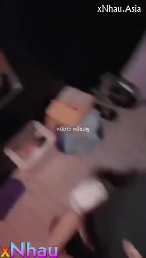 Địt em đồng nghiệp trong bộ đồ Công sở, Xé Đồng Phục bóp vú đjt nhau sướng vl (Địt em đồng nghiệp trong bộ đồ Công sở, Xé Đồng Phục bóp vú đjt nhau sướng vl) [26]