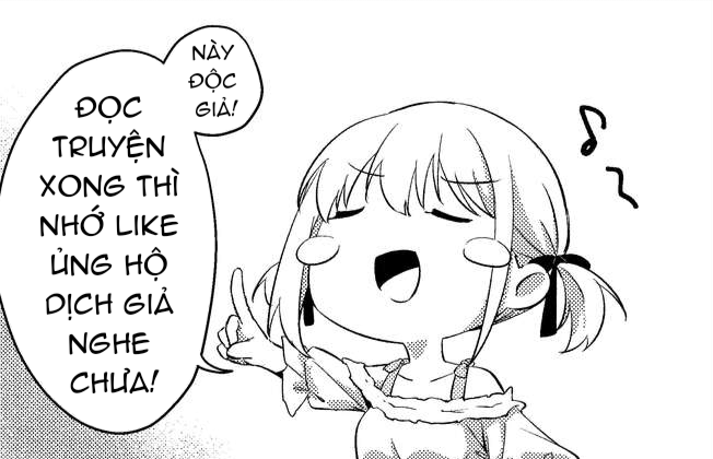 Đọc truyện hentai Record & Recording - Oneshot