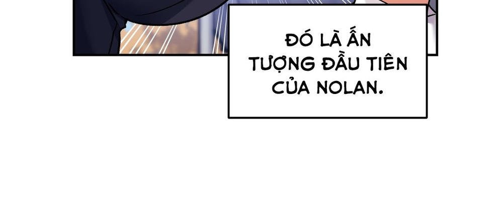 Đọc truyện hentai Dõi theo tình đầu - Chap 8