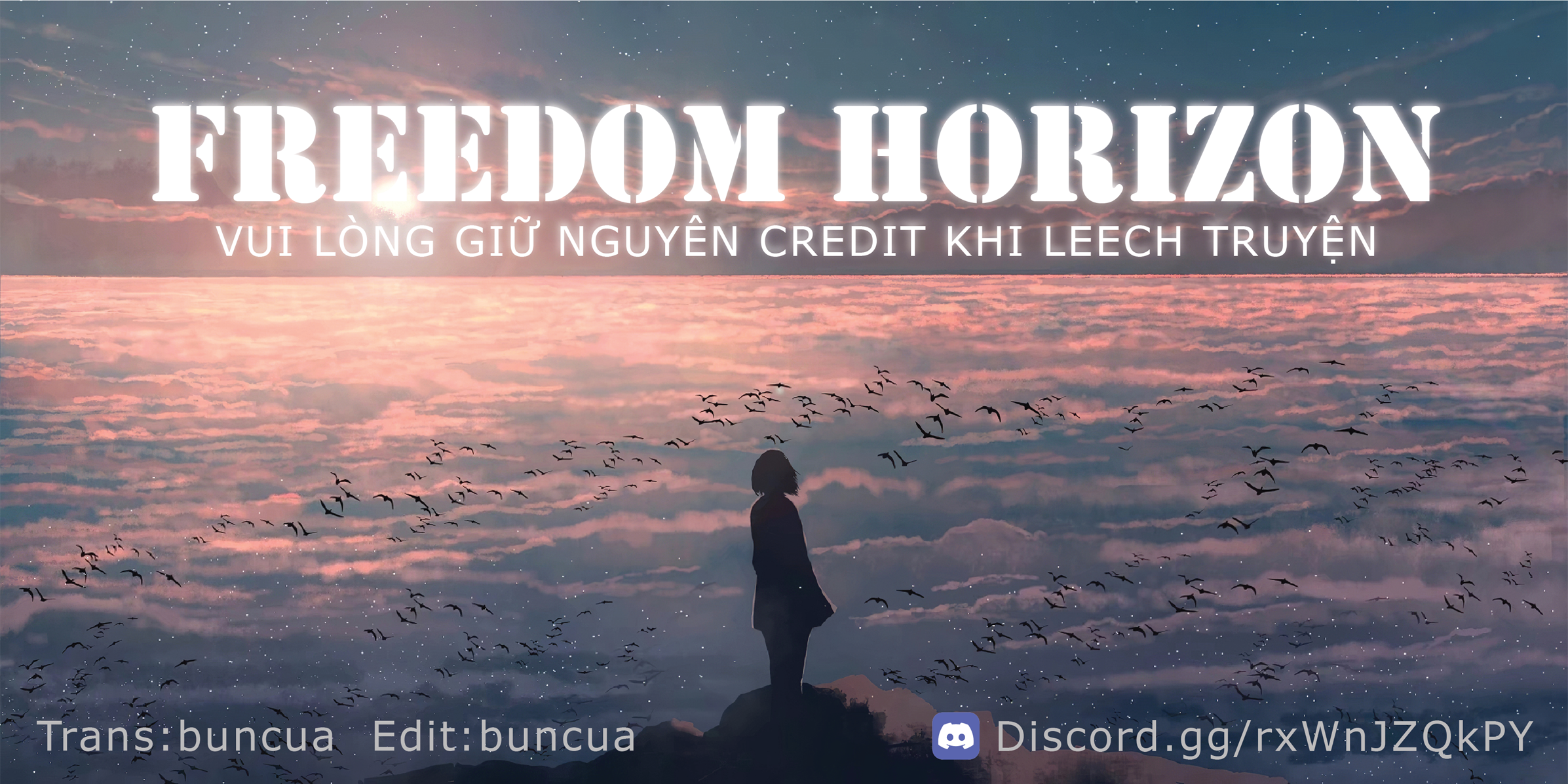 Đọc truyện hentai Chuyện tình của những cô nàng táo bạo - Chap 1