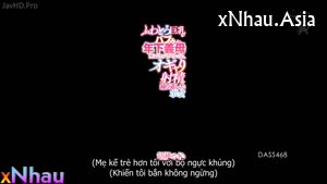 Thanh Niên Địt Vợ 2 Của Bố (Thanh Niên Địt Vợ 2 Của Bố) []