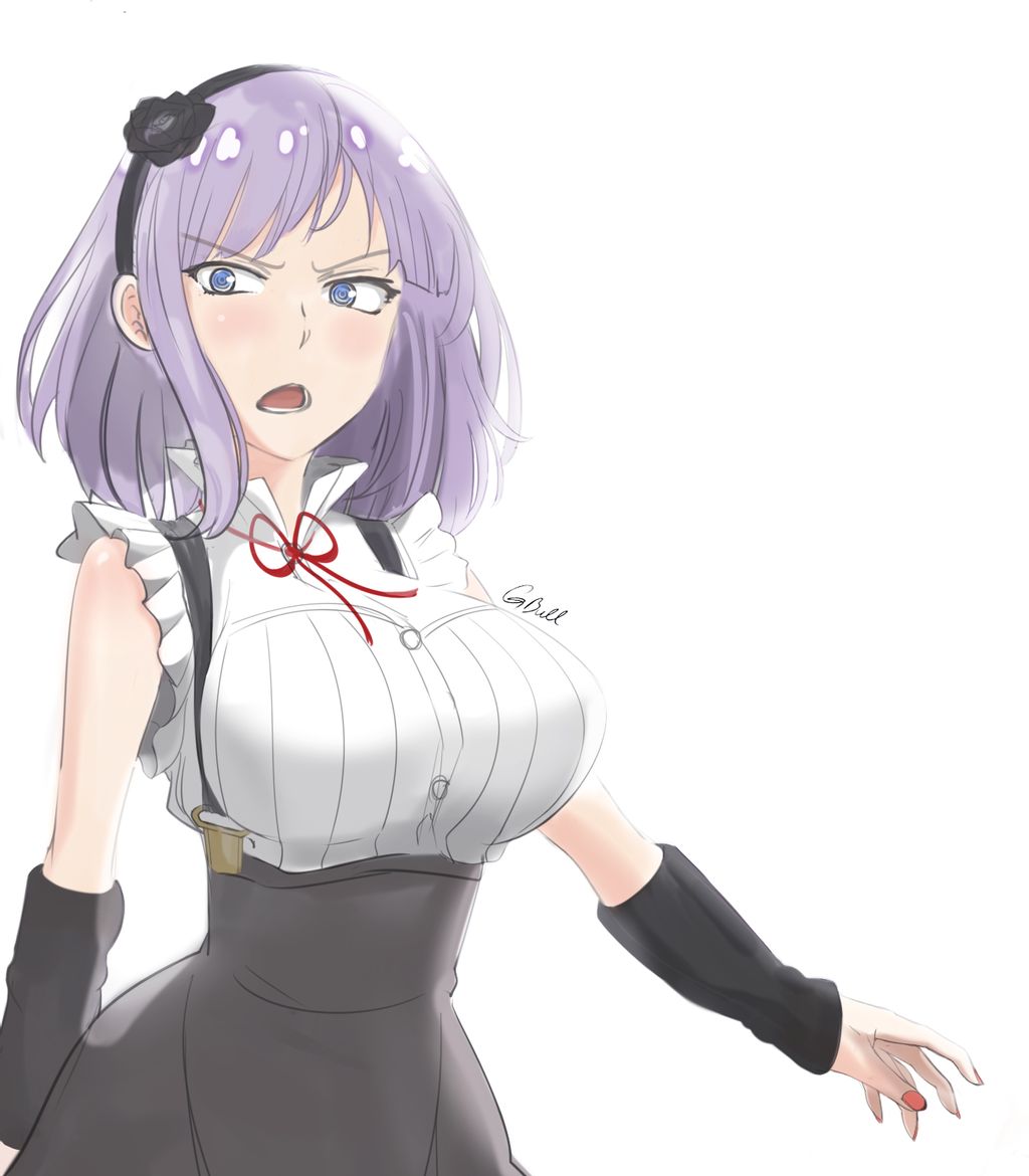 Đọc truyện hentai Natsu no Itazura - Oneshot