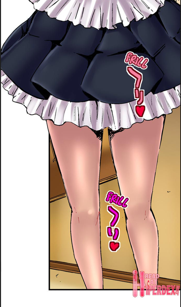 Đọc truyện hentai Làm tình với các cô nàng nóng bỏng. - Chap 6 : Còn lâu mới chịch 1 .