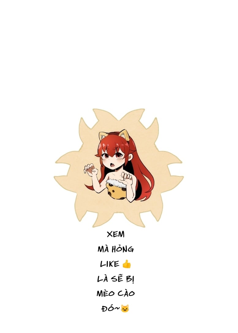 Đọc truyện hentai Đêm đầu tiên lần thứ 2 - Oneshot