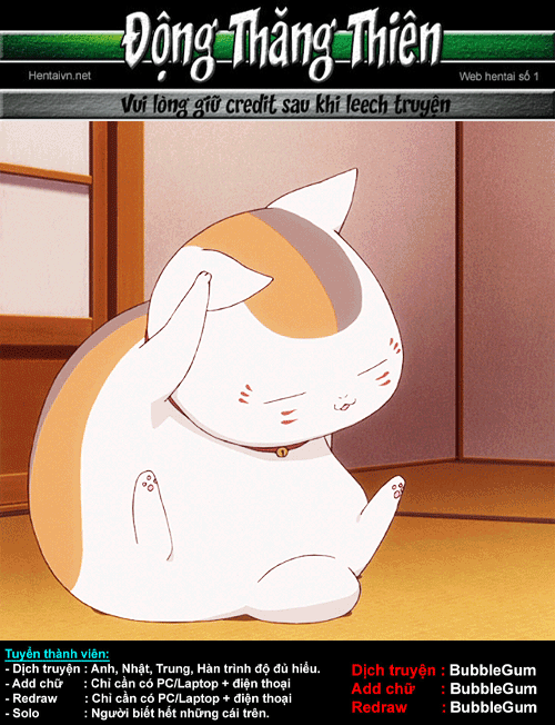 Đọc truyện hentai Moekas;Gate - Oneshot