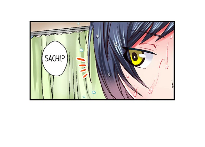 Đọc truyện hentai Ham muốn tình dục mạnh mẽ của em . - Chap 1 : Khúc mắc của em là gì ?