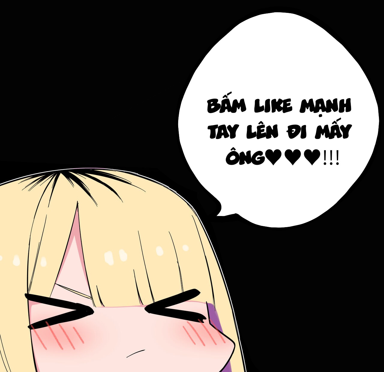 Đọc truyện hentai Em gái tôi... - Phần 3