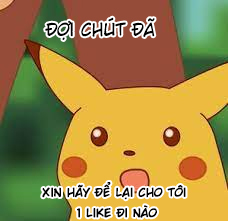 Đọc truyện hentai Chị Yêu Em Rất Nhiều - Oneshot