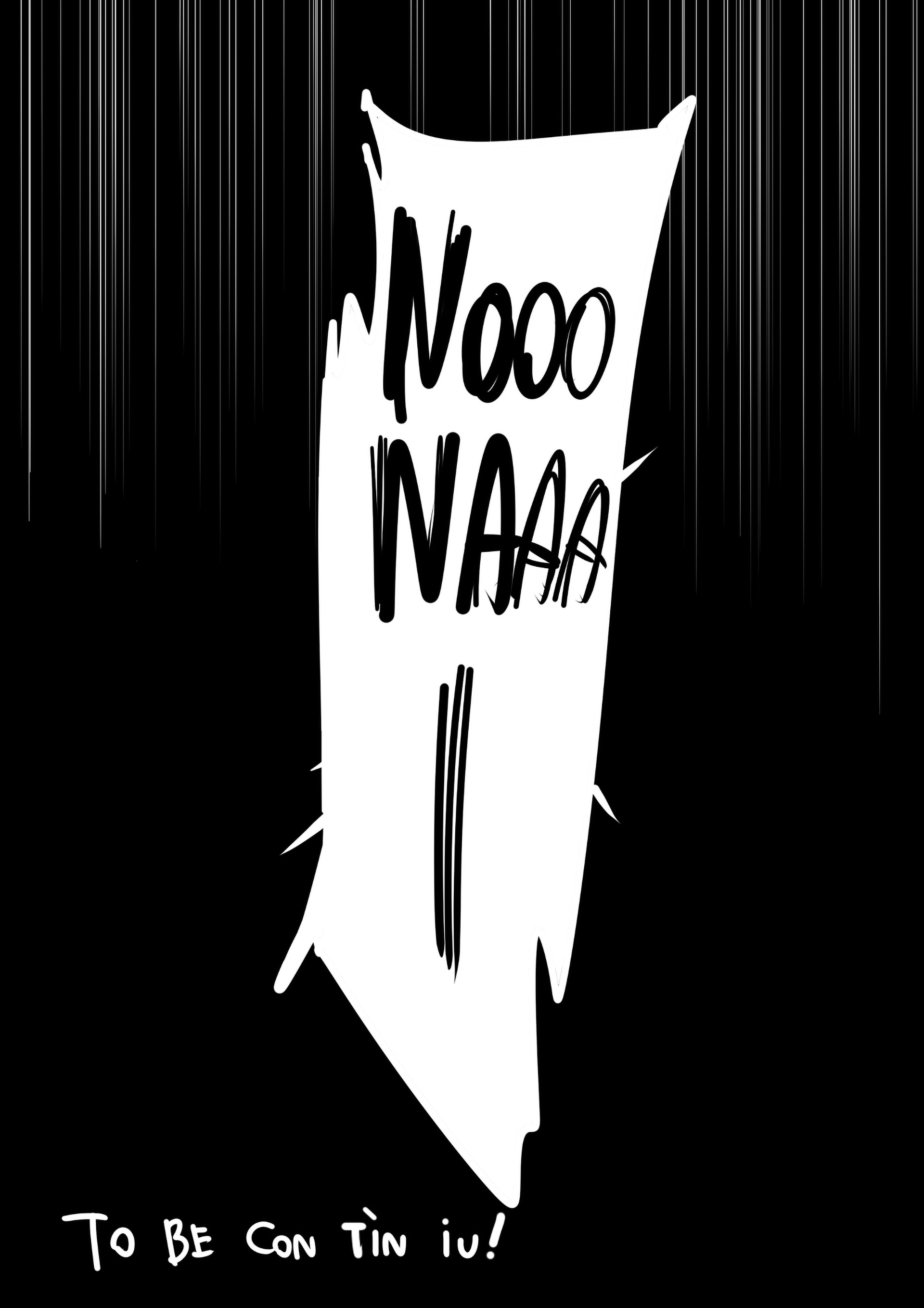 Đọc truyện hentai Bán Thân Cho Thần - Chap 3.1