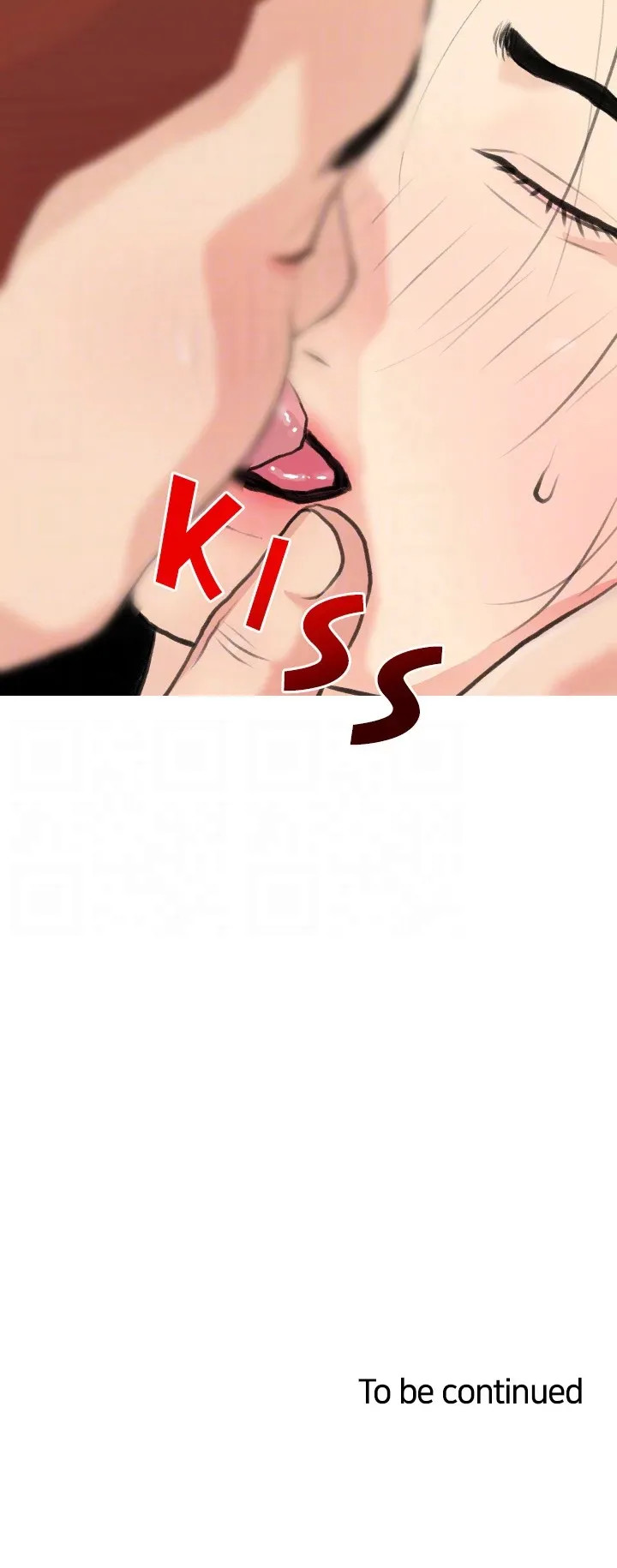 Đọc truyện hentai Dập Dì Của Tôi - Chap 82