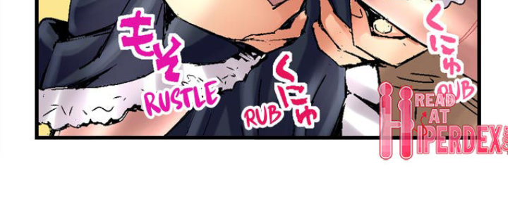 Đọc truyện hentai Làm tình với các cô nàng nóng bỏng. - Chap 6 : Còn lâu mới chịch 1 .