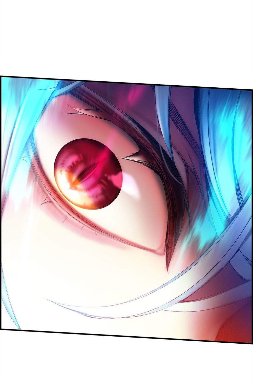 Đọc truyện hentai Sự Ràng Buộc Của Lilith - Chap 60