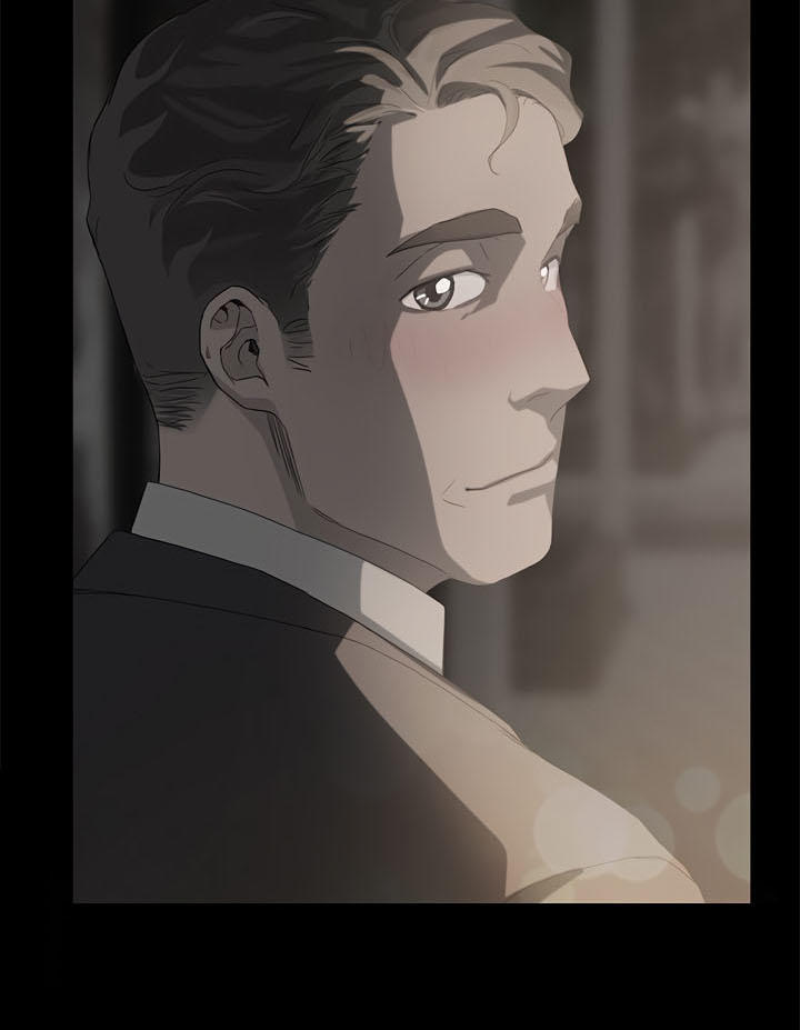 Đọc truyện hentai Mẹ Kế - Chap 36