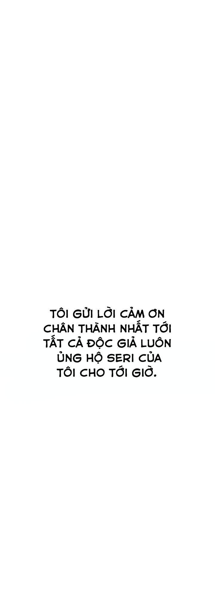 Đọc truyện hentai Mẹ Kế - Chap 51 | END