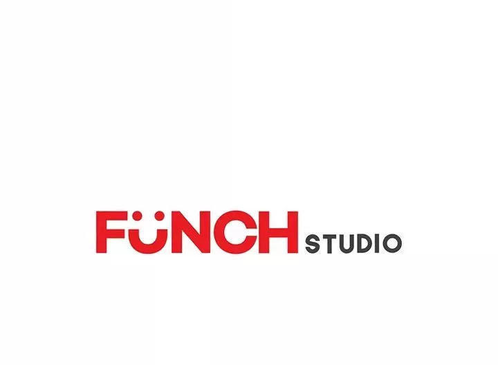 Đọc truyện hentai Mẹ Kế - Chap 49