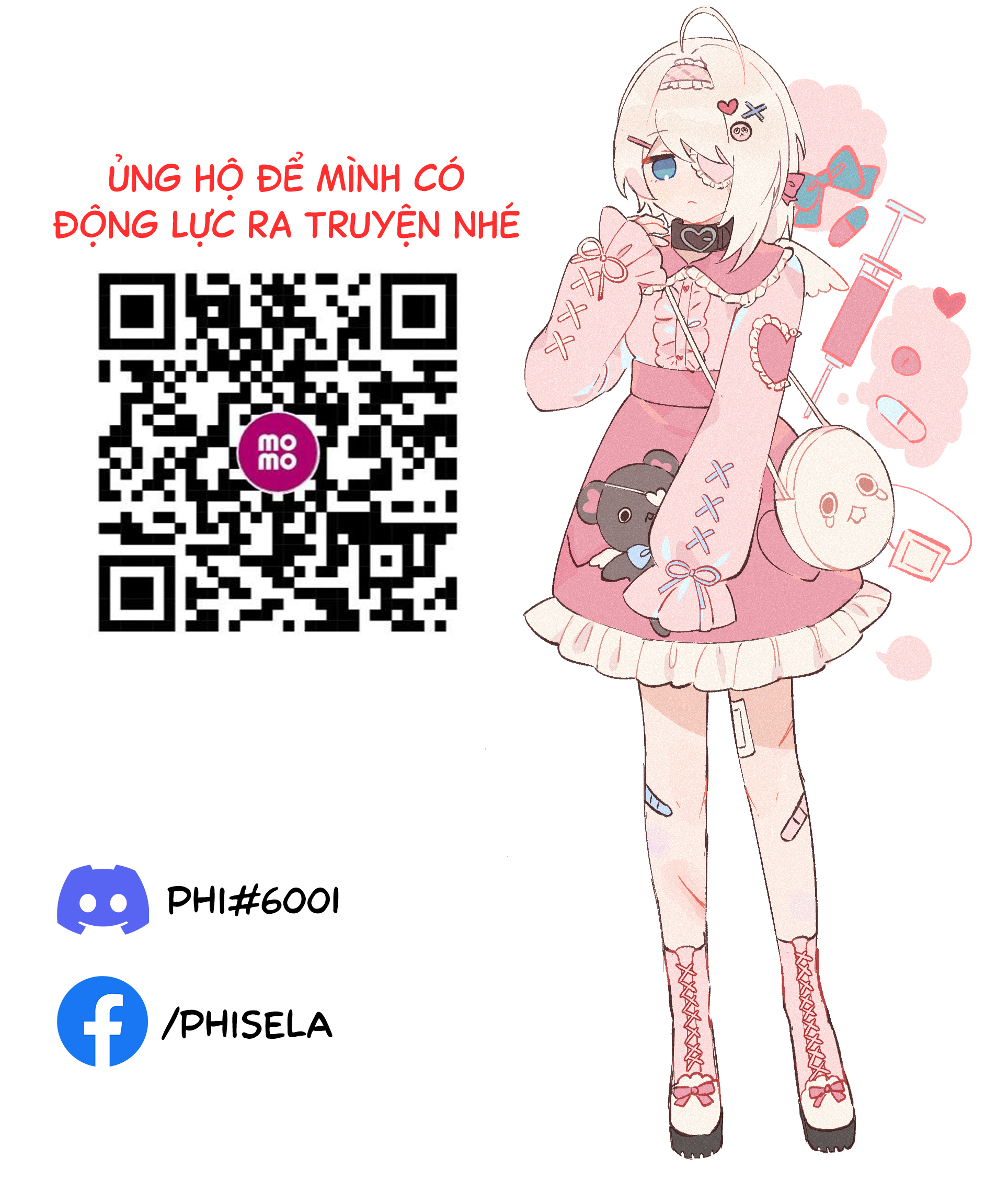 Đọc truyện hentai Lỗ nhìn trộm! - Oneshot