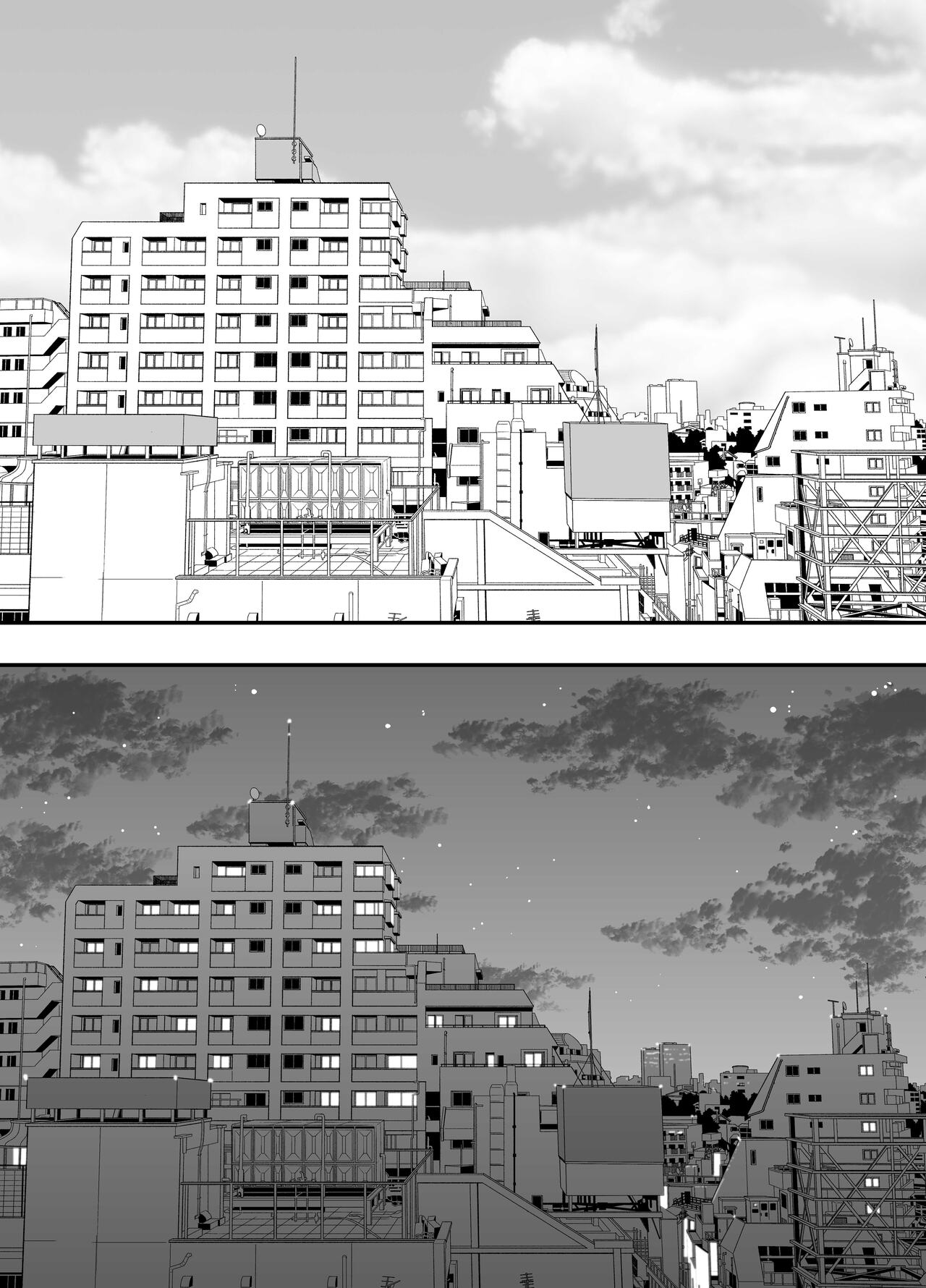 Đọc truyện hentai Siêu phẩm món quà bồn chứa tinh từ bạn đồng nghiệp của vợ - Oneshot