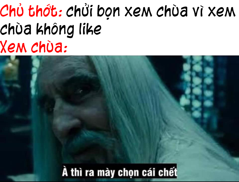 Đọc truyện hentai Ganbatteru Sugata ga Ureshikute - Oneshot