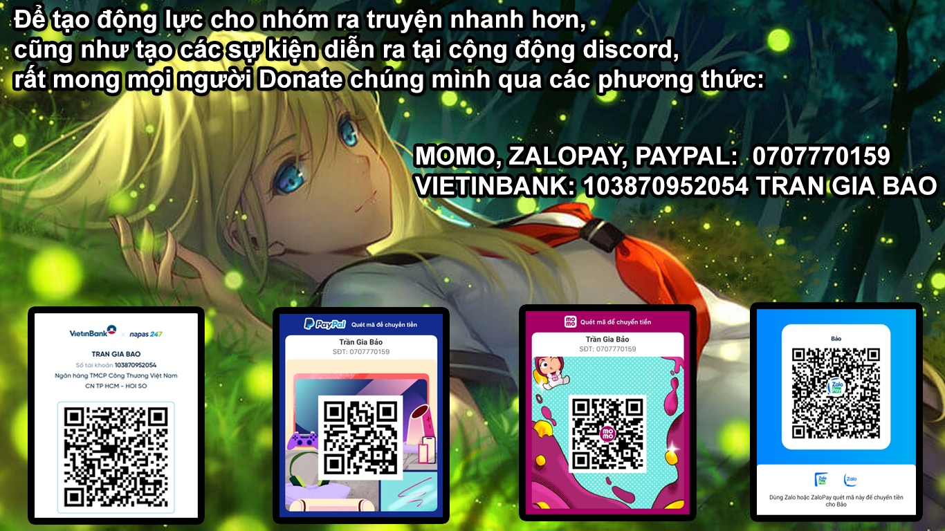 Đọc truyện hentai Saki-chan cùng cậu em trai shota - Chap 4