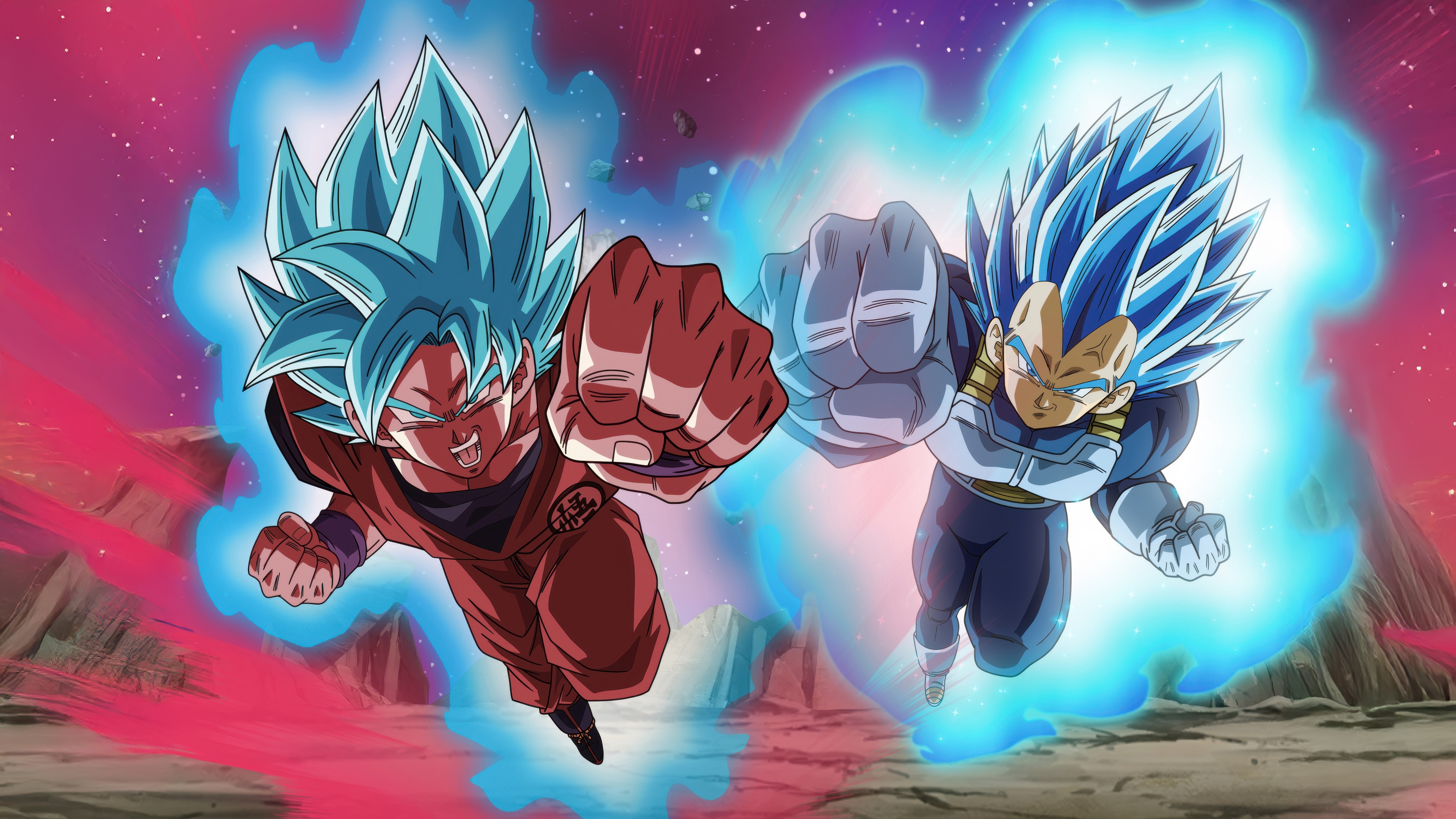 Wallpaper anime ngang 7010