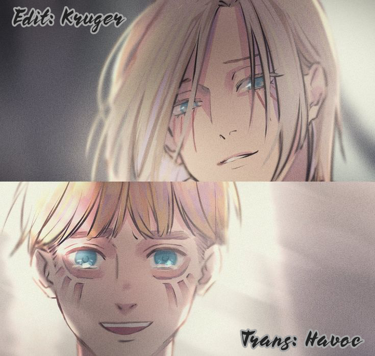 Đọc truyện hentai Thiên Đường Đĩ Điếm - Oneshot