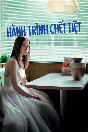 Hành Trình Chết Tiệt Mùa 2
