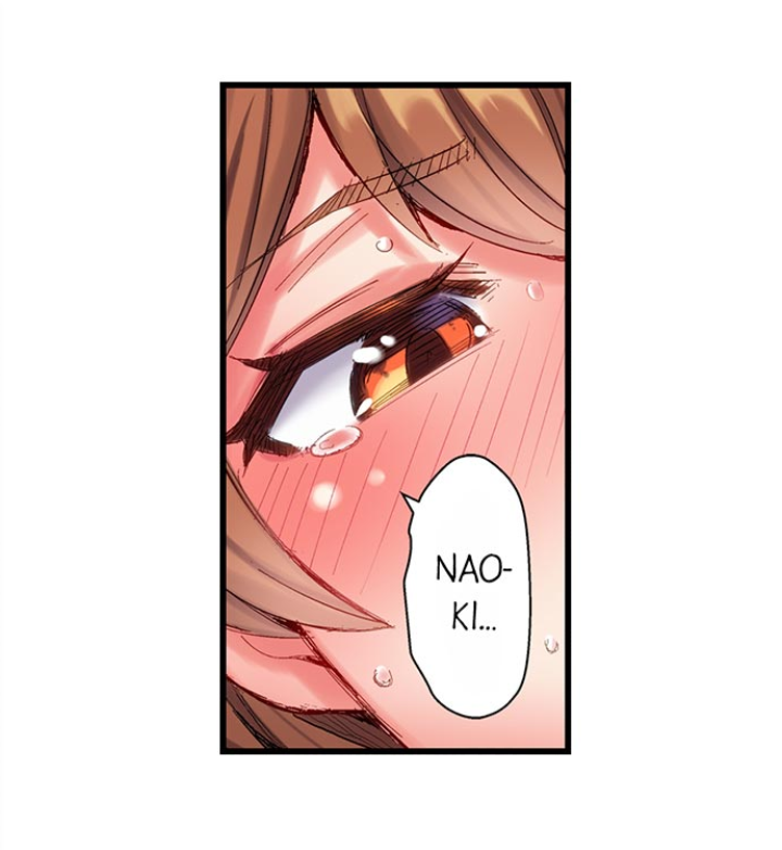 Đọc truyện hentai Bar cặc ! Phục vụ các quý cô ~ - Chap 7 : Đạn lạc mộng mơ .