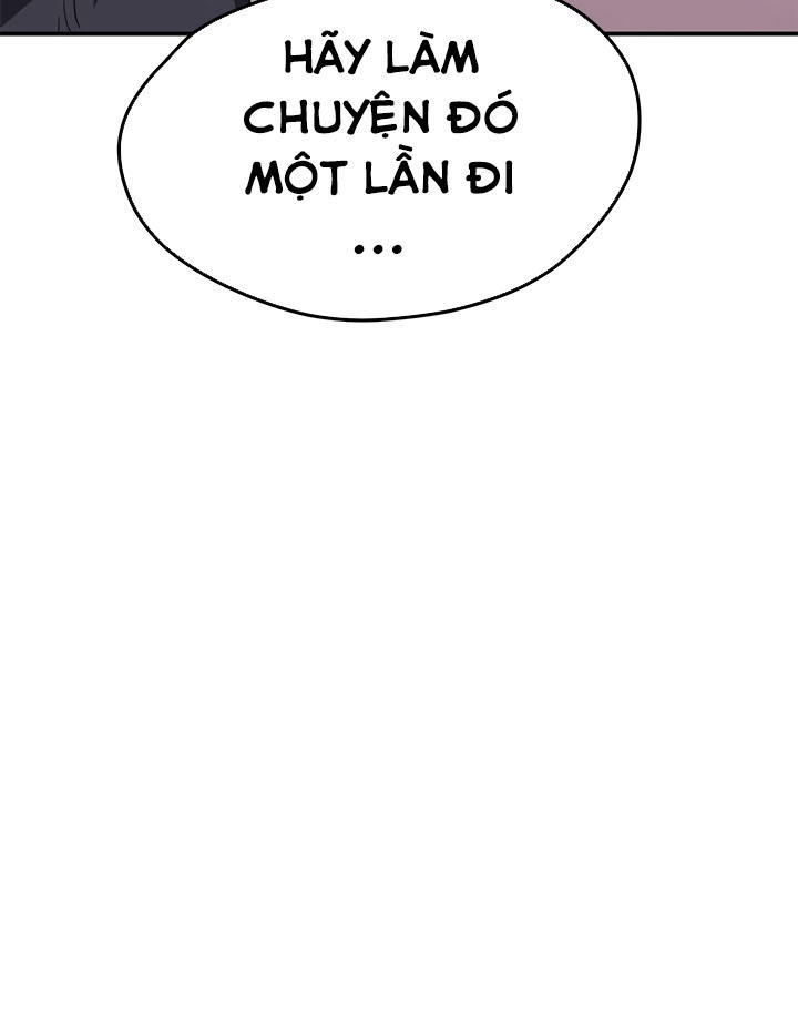 Đọc truyện hentai Mẹ Kế - Chap 37