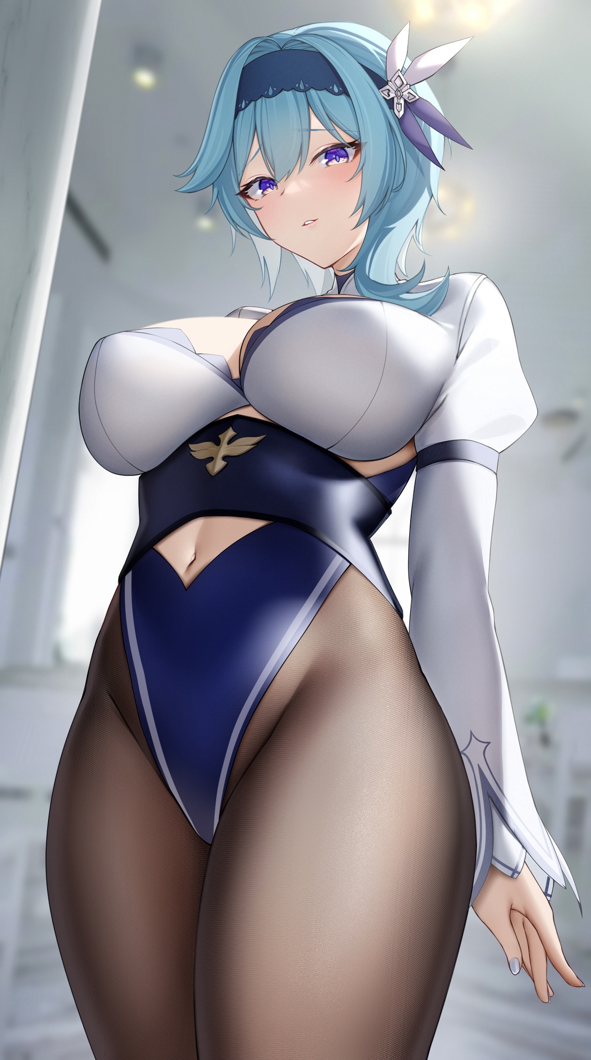 Wallpaper wibu dọc 213