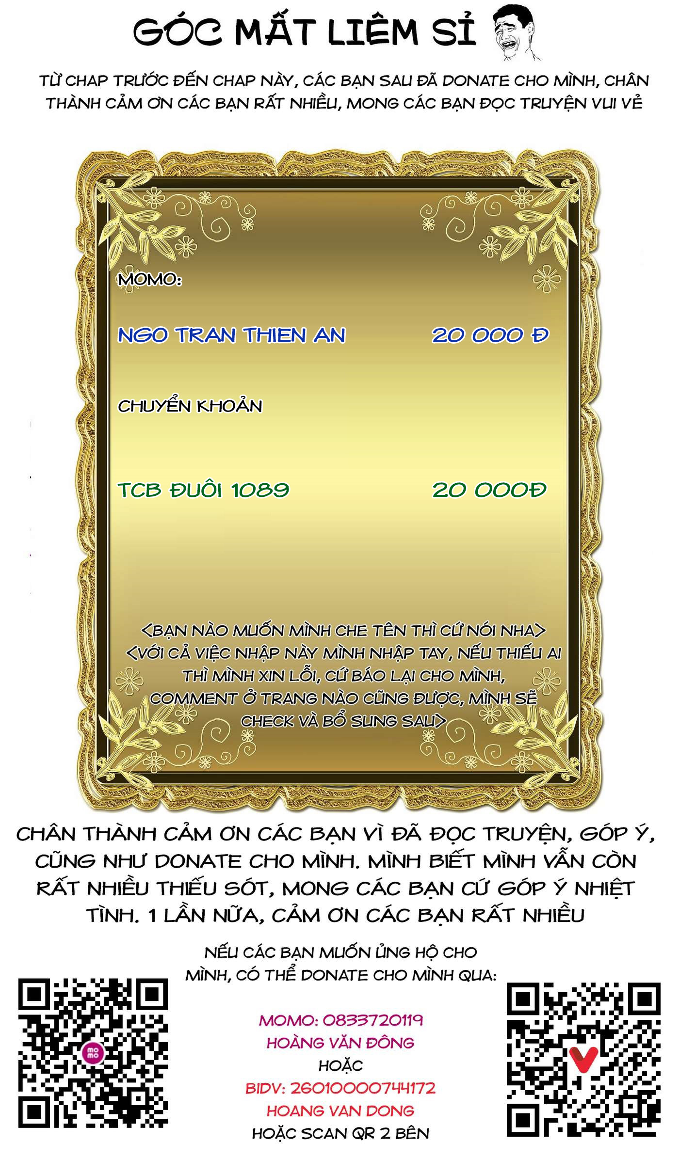 Đọc truyện hentai Vườn hoa hồng Saga - Chap 53: 「Tiếp xúc ～Fantreffen～」