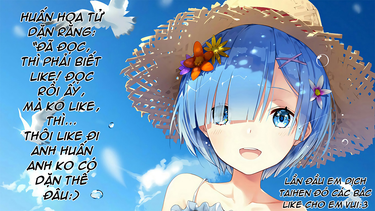 Đọc truyện hentai Kiếp Gái Khổ Lắm, Sướng Gì đâu! - Chap 2