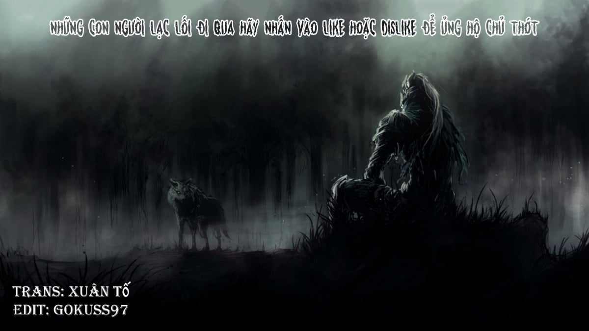 Đọc truyện hentai Thôi miên, dạy dỗ cô em gái - Oneshot