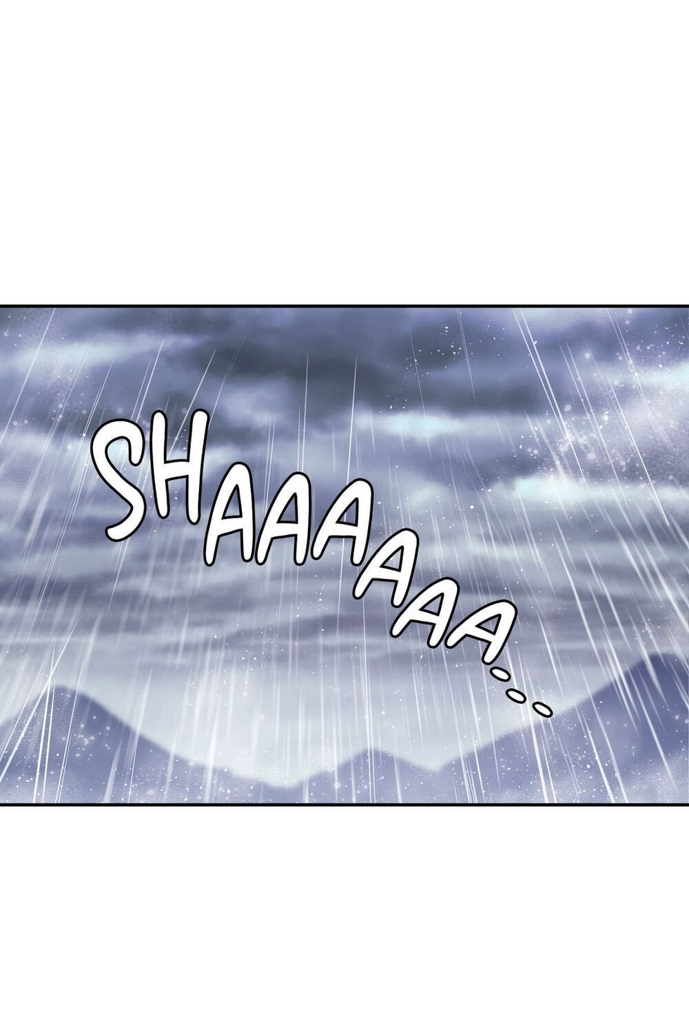 Đọc truyện hentai Dõi theo tình đầu - Chap 23