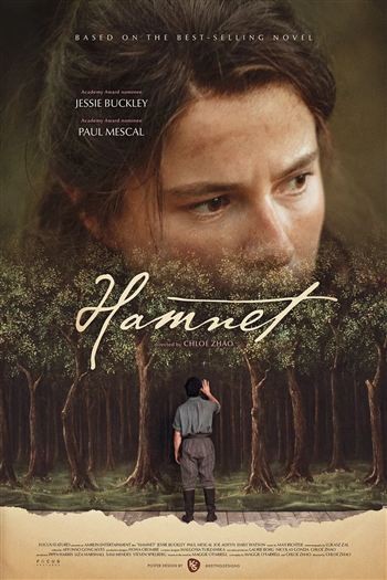 Hamnet