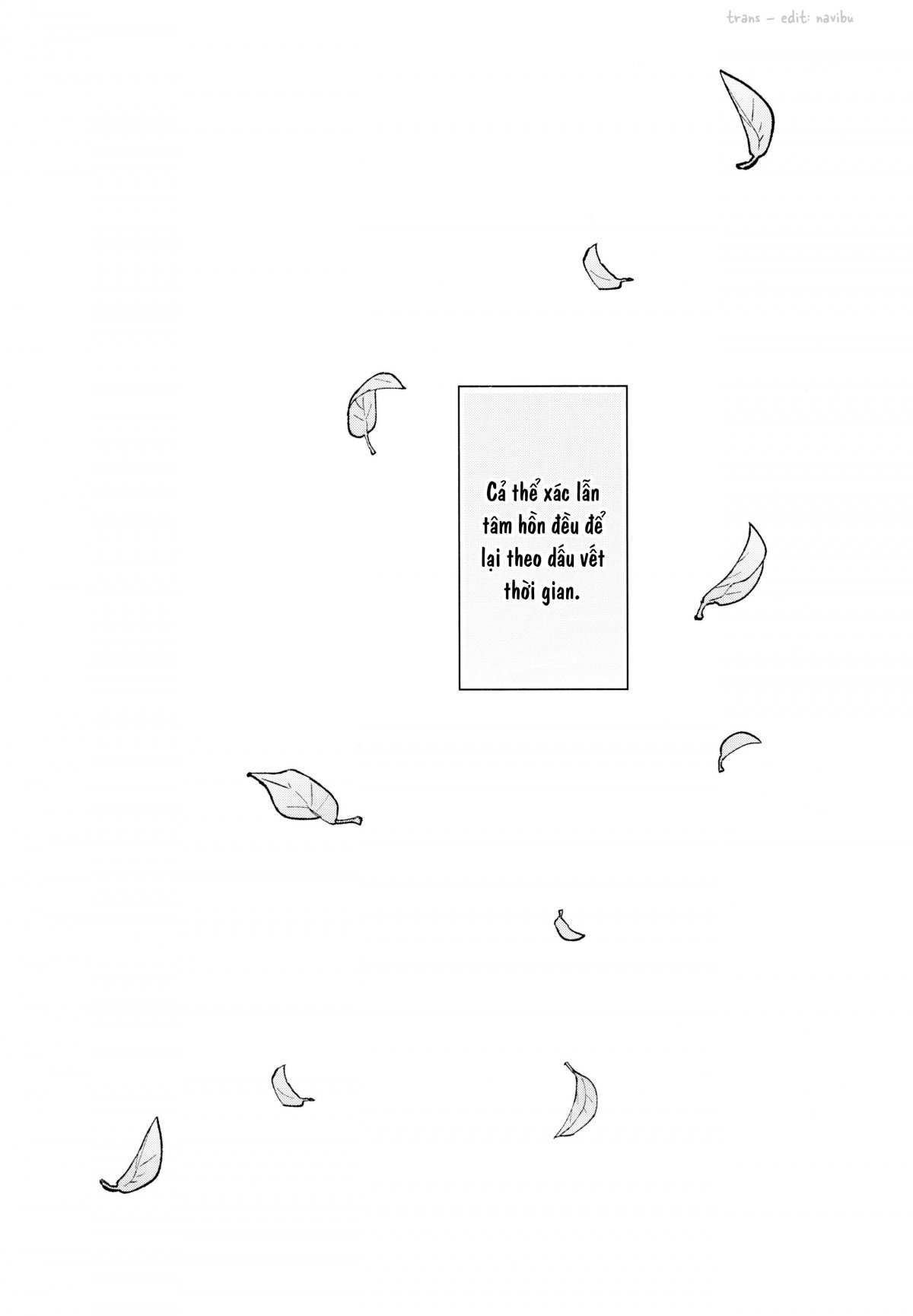 Đọc truyện hentai Bình minh, trường dạ - Nửa đầu