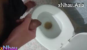 Em mới biết lọ (Em mới biết lọ) [26]