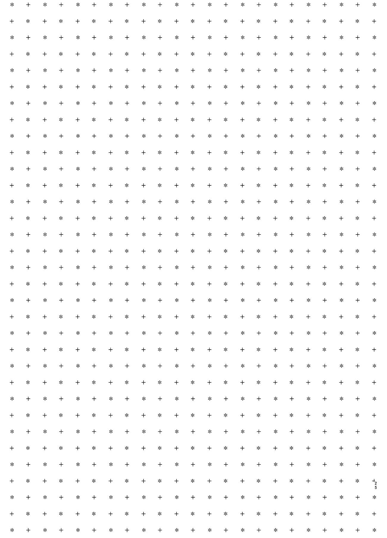 Đọc truyện hentai Cô bạn thuở nhỏ giả vờ làm đĩ của tôi - Oneshot