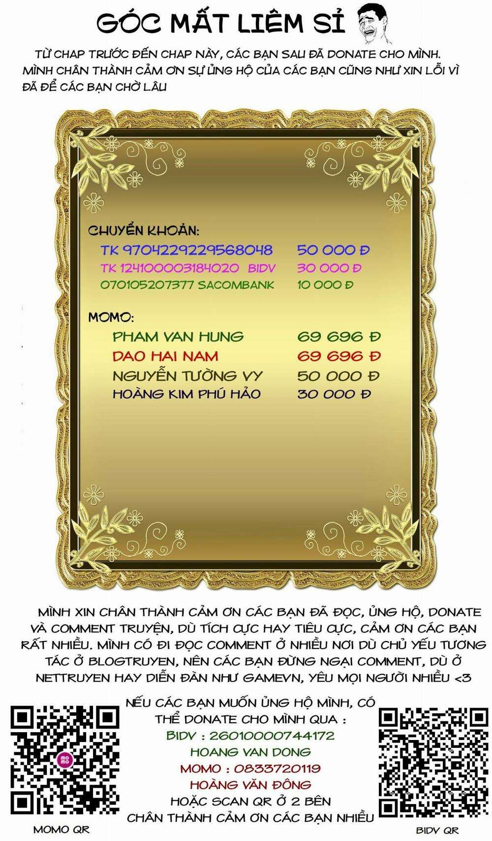 Đọc truyện hentai Vườn hoa hồng Saga - Chap 24: Sữa mẹ ～Der Herrscher