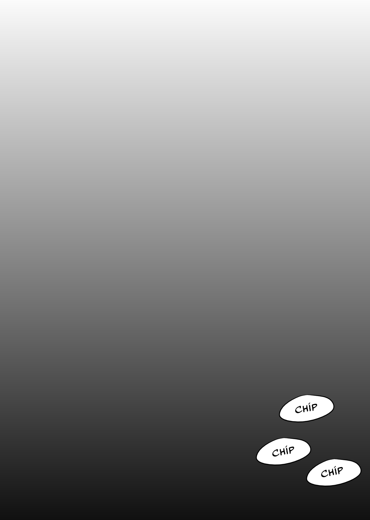 Đọc truyện hentai Komi-chan Không Thể Cummunicate - Oneshot siêu phẩm