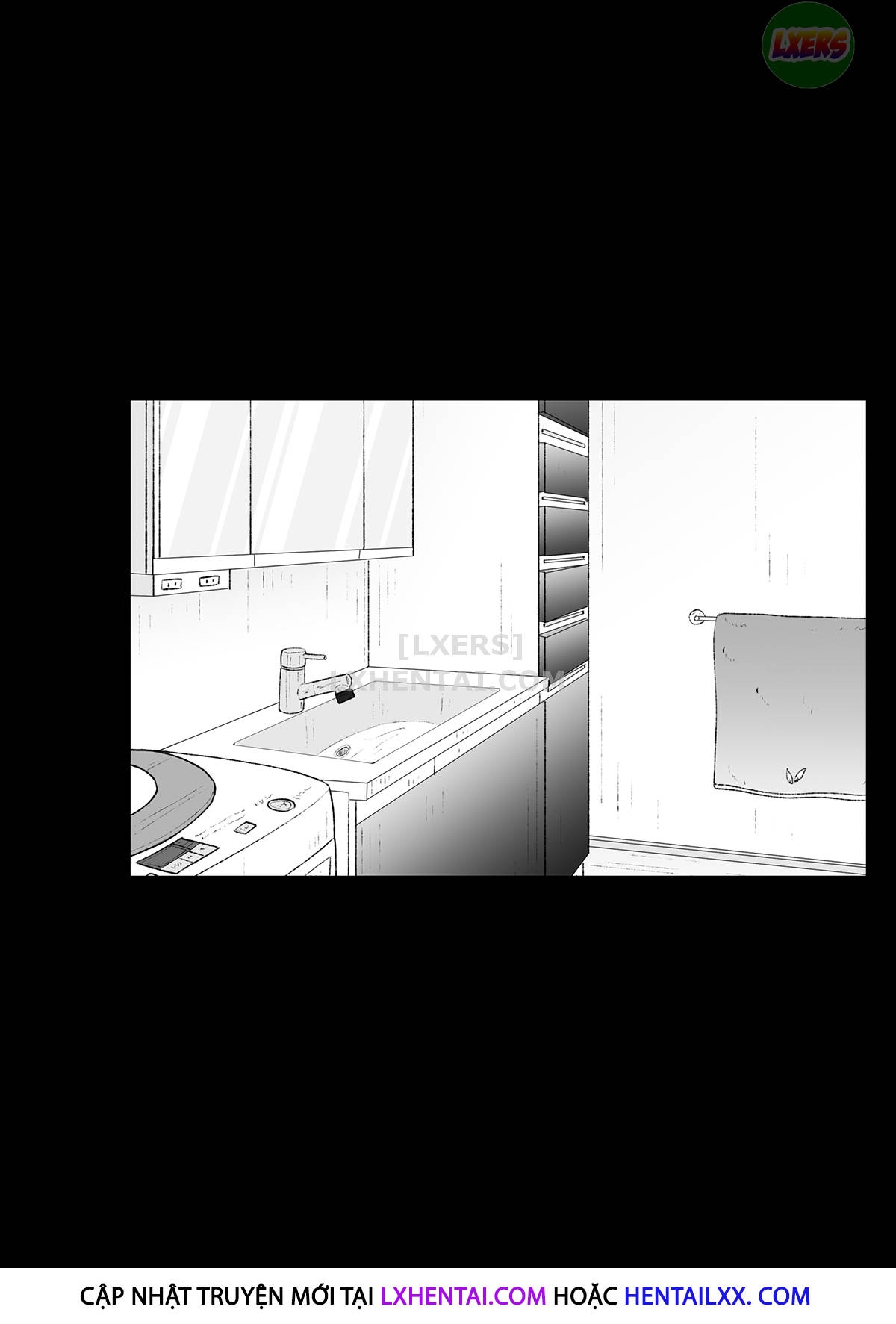 Đọc truyện hentai Stray Gyaru Harem - Chap 1