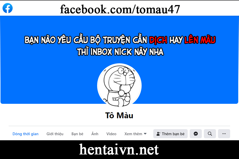 Đọc truyện hentai Uchideshi to Issho - Oneshot