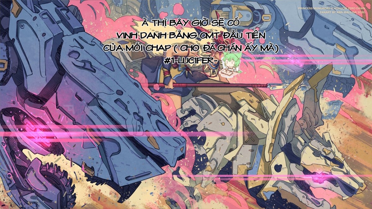 Đọc truyện hentai Hypno cưỡng ép giao phối tình yêu SS2 - Chap 2 ( đi bơi milf)