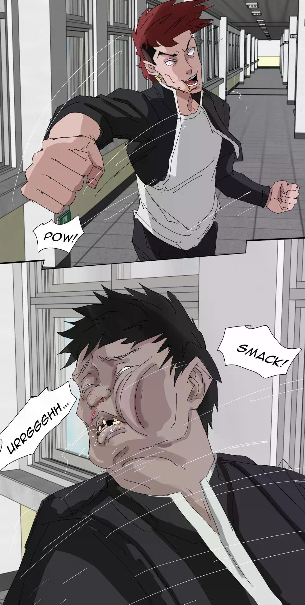 Đọc truyện hentai Tsumibukai yokubo | Sinful Lust Level 18 - Chap 1