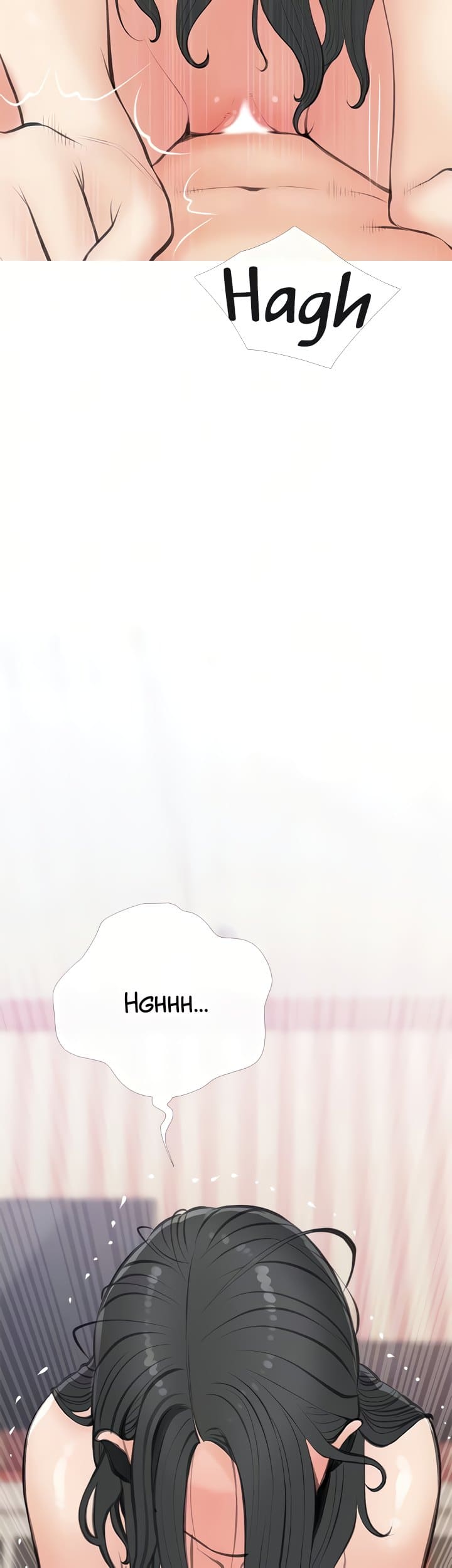 Đọc truyện hentai Dập Dì Của Tôi - Chap 58