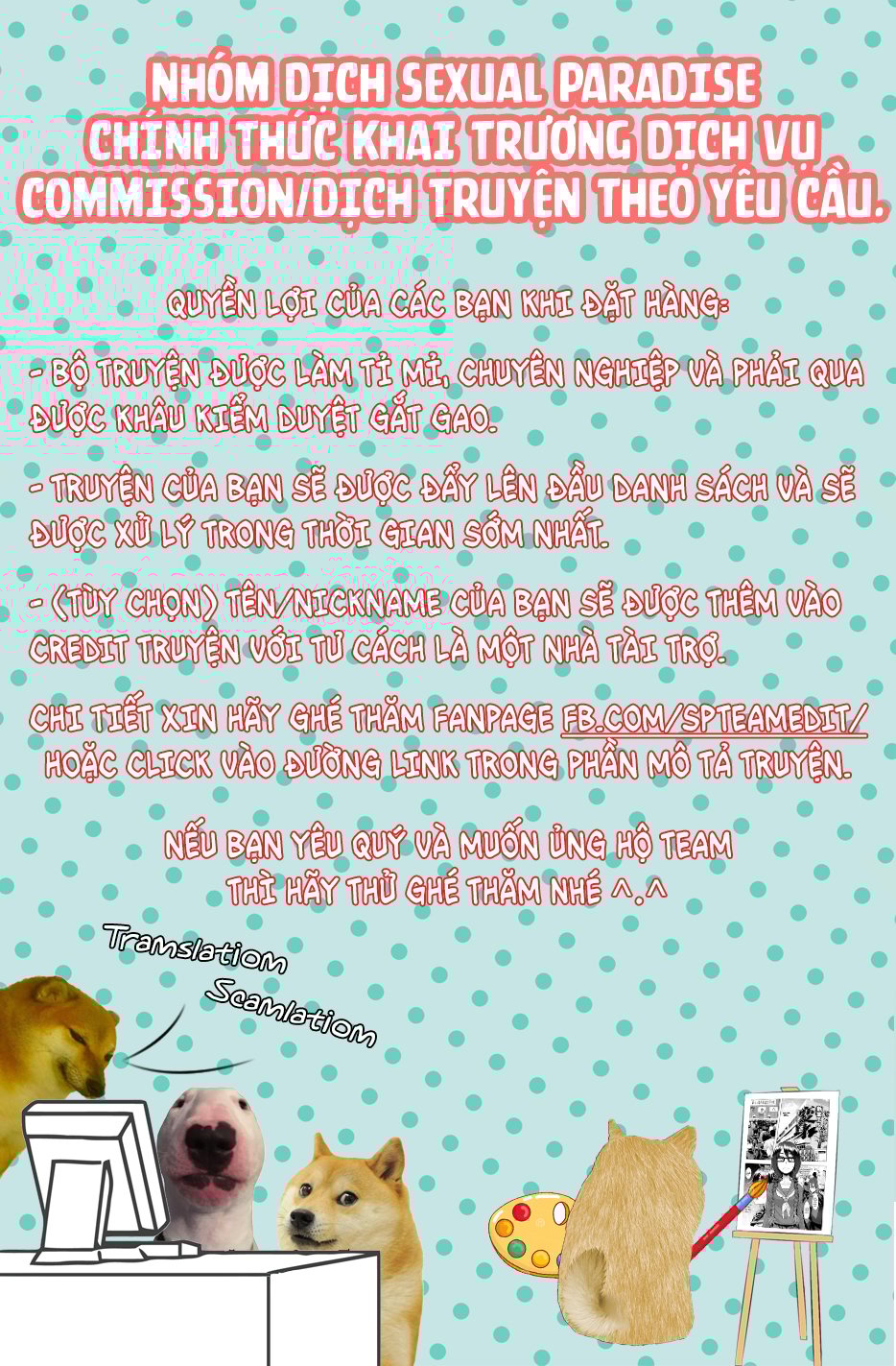 Đọc truyện hentai Kuroinu 2 [Không Che] - Chap 4 - Mel Mel