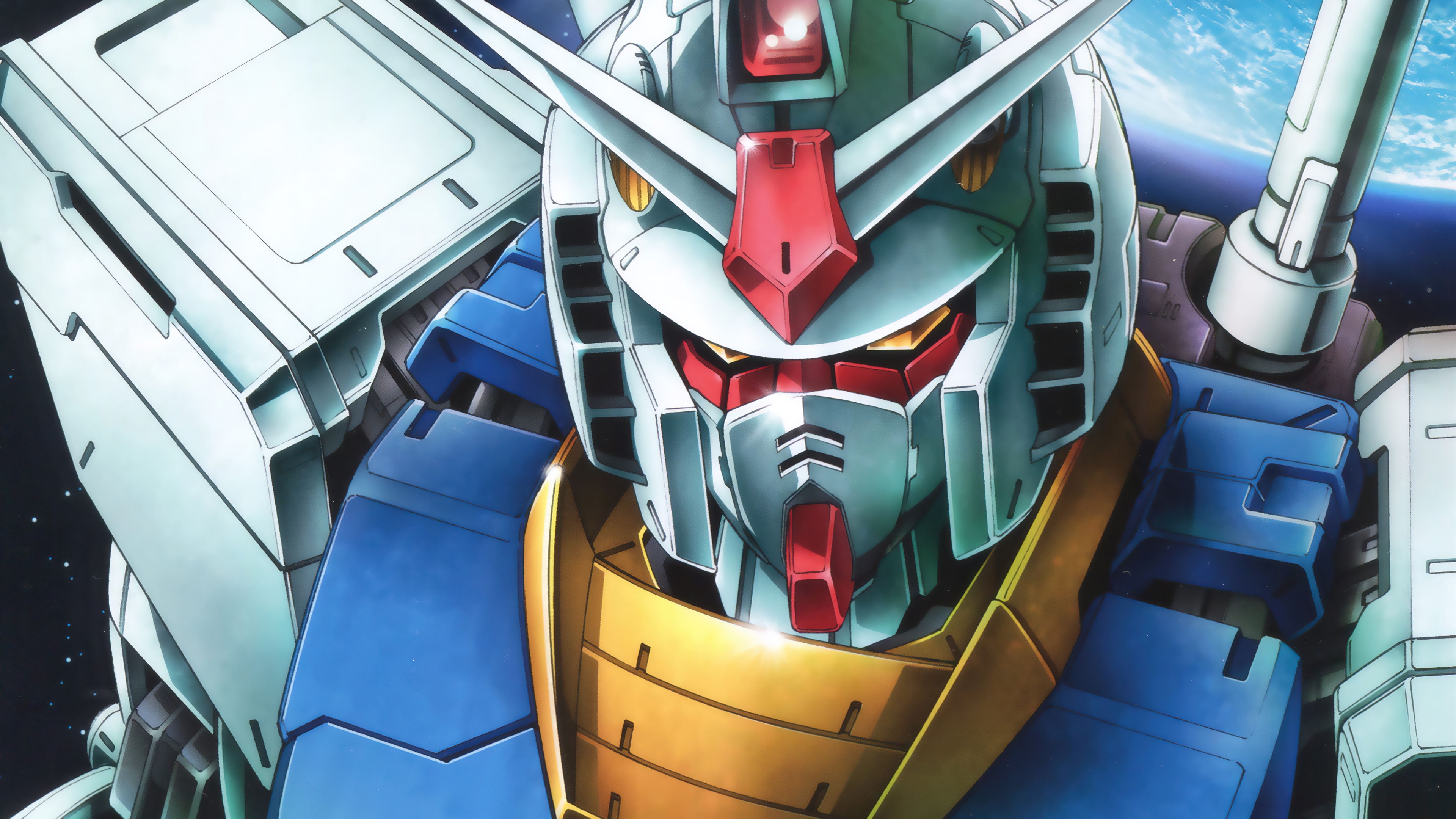 Wallpaper anime ngang 7439
